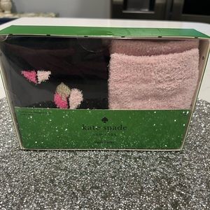 🩷New! Kate Spade!